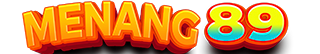MENANG89